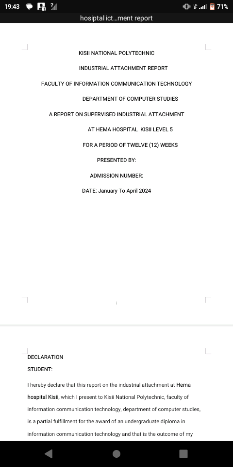 No preview available